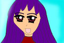 forget-her-name-