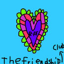 the-friendship-club-lo
