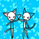 the-ice-kittens the-ice-kittens