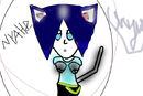 chibi-kitty-uryuu