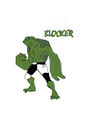 blocker
