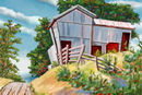 on-the-farm on-the-farm