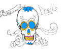 doodle3