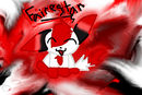 fairestar