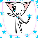 chibi-me chibi-me