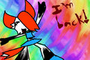 im-back im-back