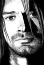 kurt kurt
