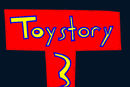 toy-story-3