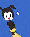 fail-xd fail-xd