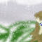 sad-random-person- by Sylvette
