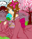 variated-geisha-kitty