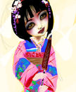 geisha-doll geisha-doll