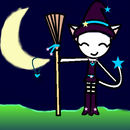 witches-and-moons witches-and-moons