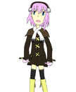 tower-megurine-luka
