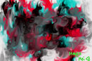 flames-of-emotion