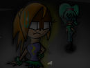 mint-and-lightning-o0