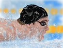 olympic-swimming