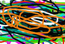 crazy-vortex