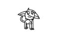i-was-bord-and-not-fin i-was-bord-and-not-fin