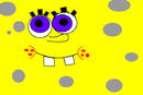 spongebobsquarepants-d