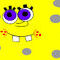 spongebobsquarepants-d by sasukelover717