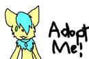 adopt-me