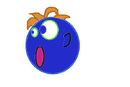 its-willis