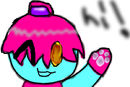 hi-im-alex