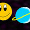 advertisment by Sky1o2o8
