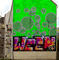 ween23 by ween23