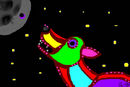 howling-wolf-thing