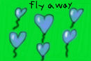 baloons