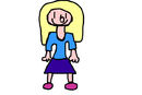 random-person