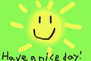 sunshine-ecard