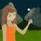 night-paint by Emadra