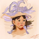ellen-mary-cassatt ellen-mary-cassatt