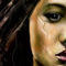 fracture by selva