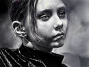 portrait portrait