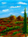beautiful-place