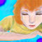 sleep by Emadra