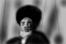 ayatola-khomeini
