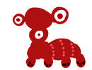 creature
