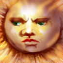 mister-sun