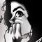 mj--remember-the-time by cudc