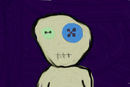 the-doll