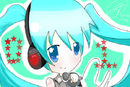 miku-01