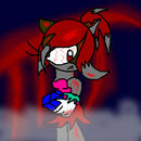 lightning-the-vamphog