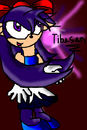 tibusan