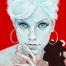 237-girl