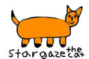 stargaze-the-cat